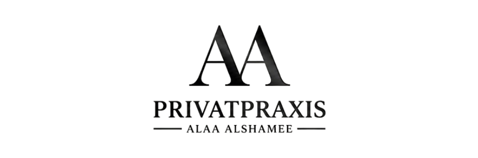 Privatpraxis Al Shamee | Aesthetic & Medical Clinic